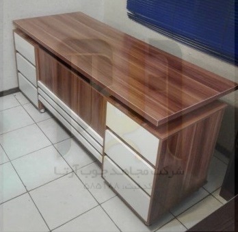 میز کارشناسی مجاهد چوب آرتا