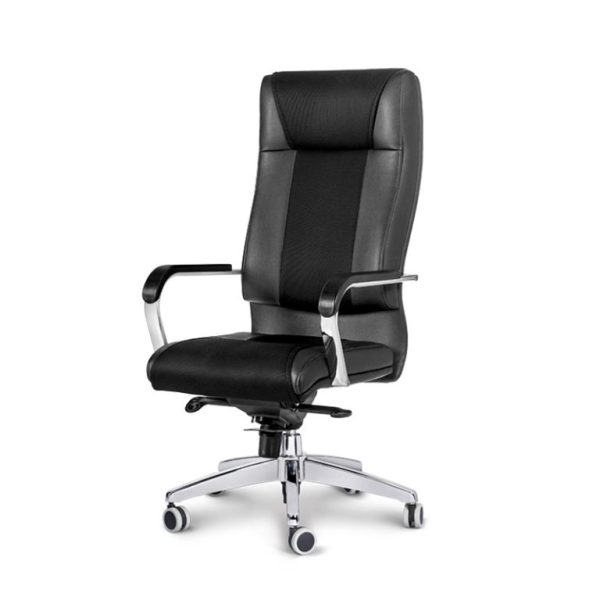 صندلی مدیریتی گاتا کد 960