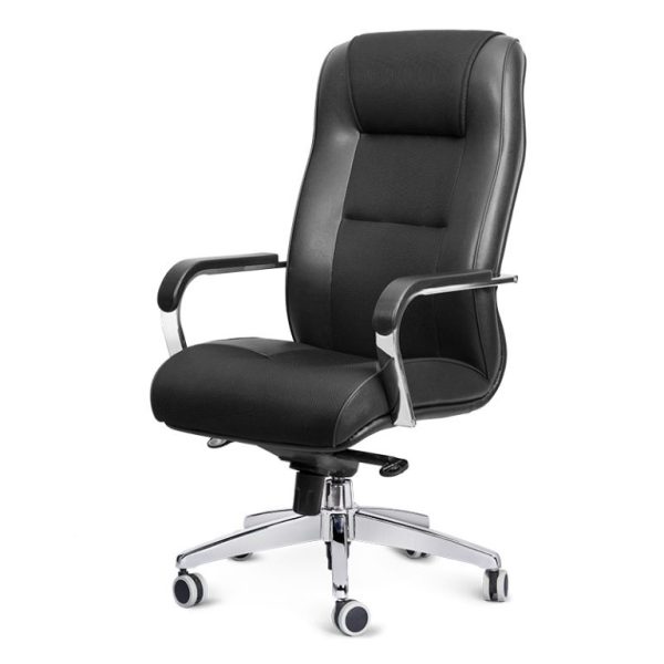 صندلی مدیریتی دیاکو کد 970