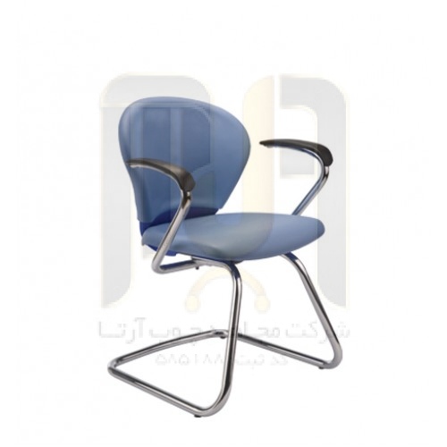 c-br809-500x500(1)