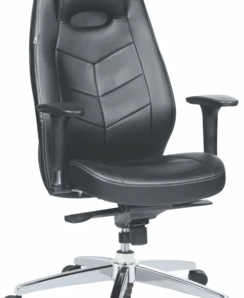 صندلی مدیریتی M160