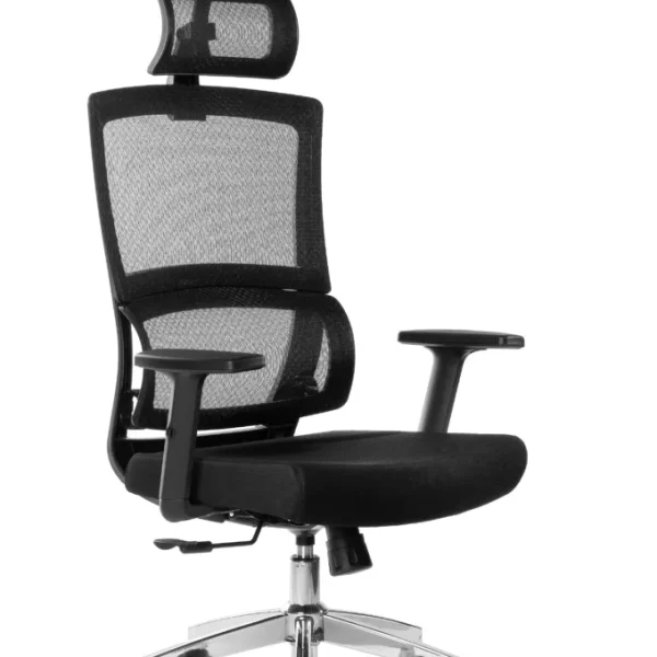 صندلی مدیریتی M111