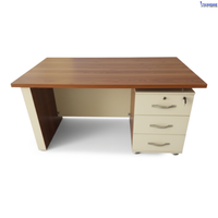 میز کارشناسی نیلپر مجاهد چوب 160